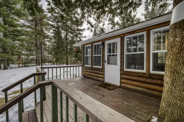 472 Main AVE E, Turtle River, MN 56601