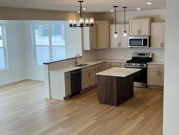 14551 Minnesota LN N, Dayton, MN 55327