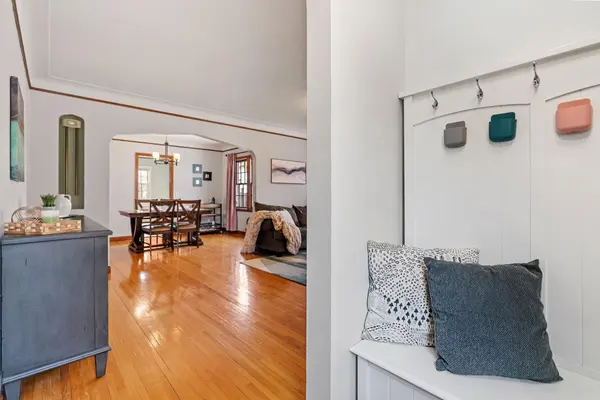 1846 Lincoln ST NE, Minneapolis, MN 55418