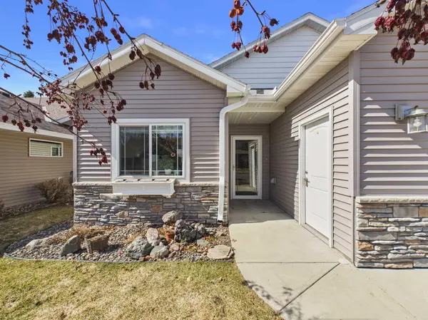 131 Bantam RD, Sartell, MN 56377