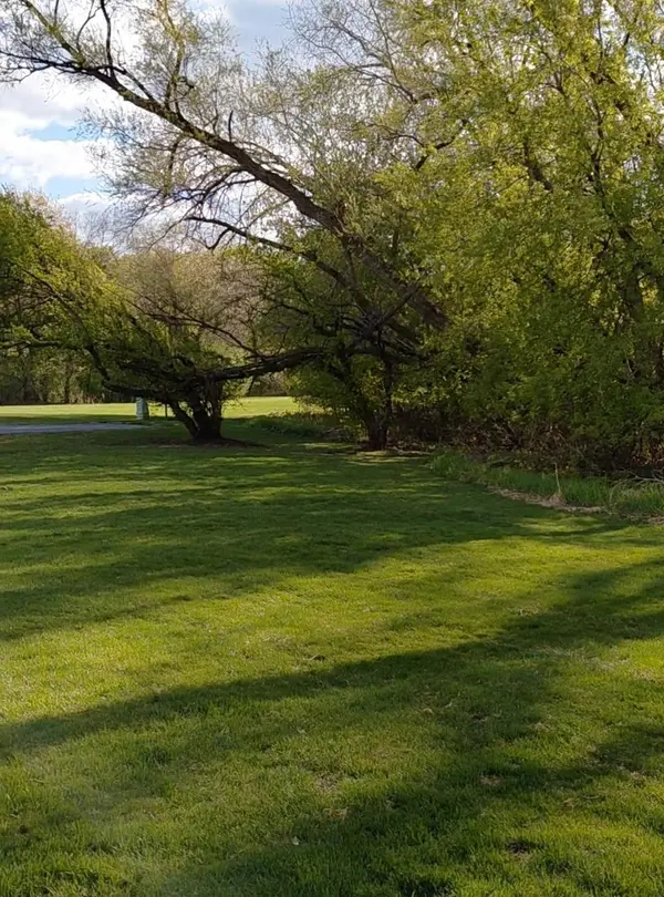 2661 Brookdale LN, Brooklyn Park, MN 55444