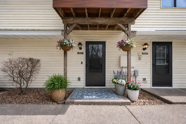 2661 Brookdale LN, Brooklyn Park, MN 55444