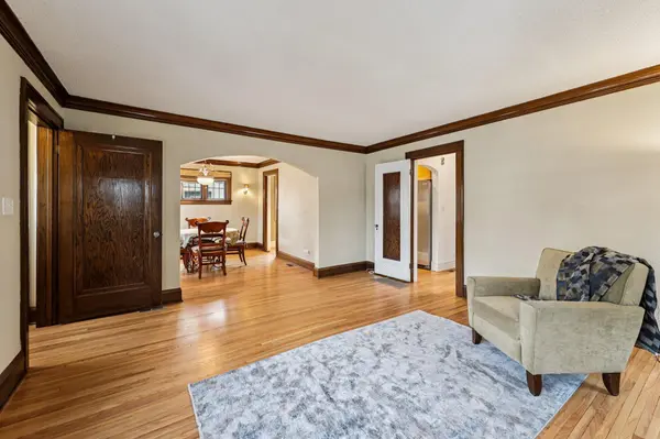 529 Saratoga ST S, Saint Paul, MN 55116