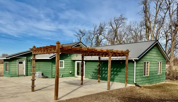 621 2nd ST, Garvin, MN 56132