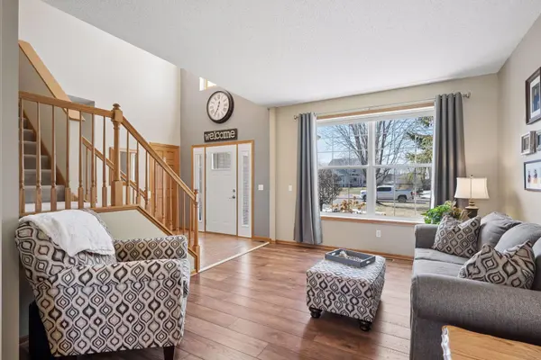 7836 Parquet AVE NE, Otsego, MN 55330