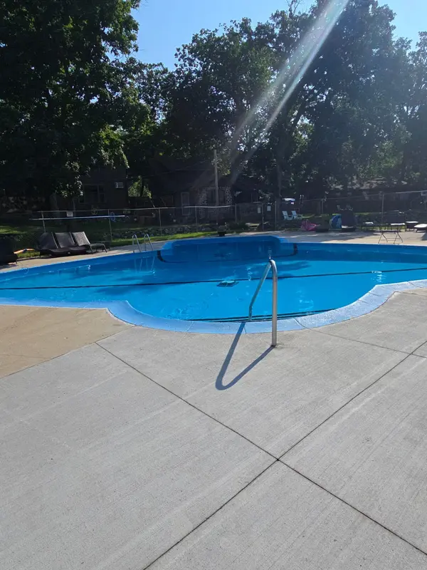 321 Park Lake BLVD E #308, Detroit Lakes, MN 56501