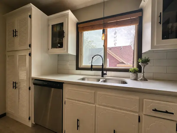 2734 Ulysses ST NE, Minneapolis, MN 55418