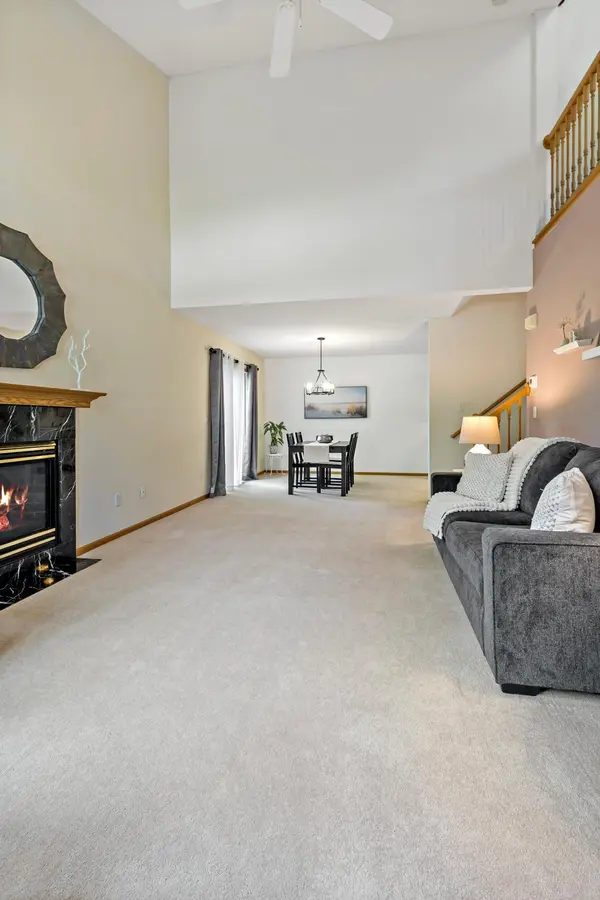 8839 Hastings CIR NE, Blaine, MN 55449