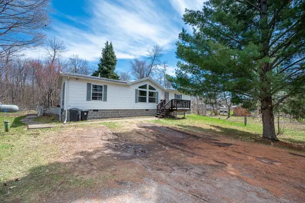18354 327th AVE, Isle, MN 56342