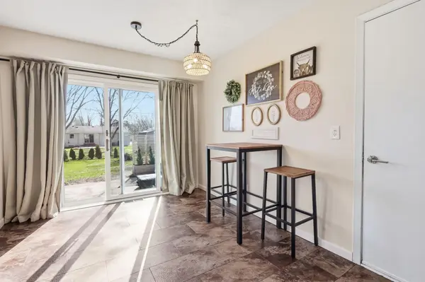 16306 Flagstaff AVE W, Rosemount, MN 55068