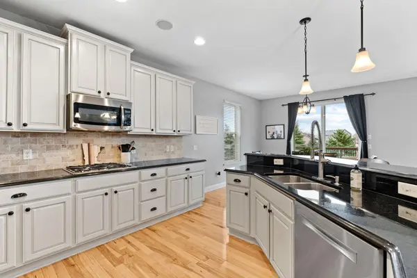 14183 Abbeyfield CT, Rosemount, MN 55068