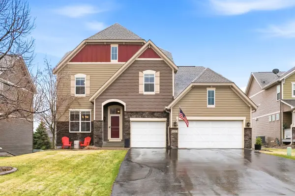 14183 Abbeyfield CT, Rosemount, MN 55068
