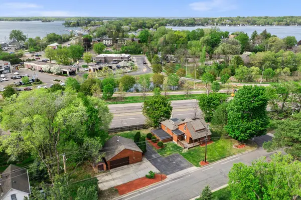 330 Division ST, Excelsior, MN 55331