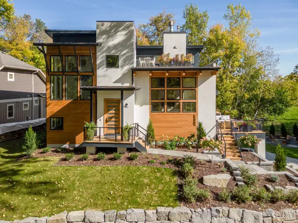 175 Lakeview AVE, Tonka Bay, MN 55331