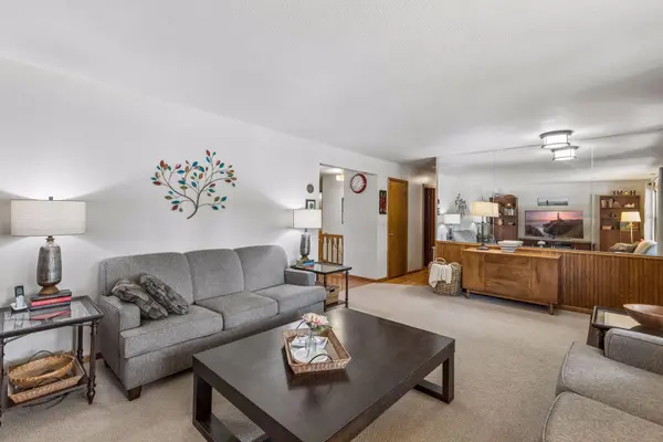 1334 17th ST W, Hastings, MN 55033
