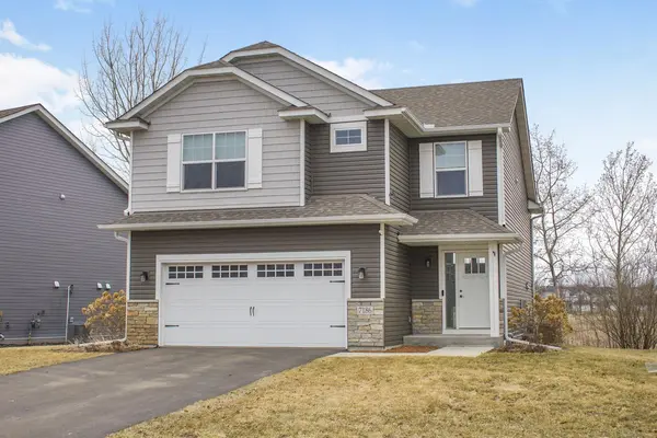 7186 Kittredge CV, Otsego, MN 55301