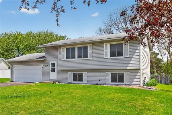 1624 84th CT N, Brooklyn Park, MN 55444