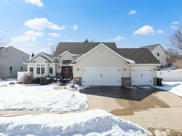1973 Century Valley RD NE, Rochester, MN 55906