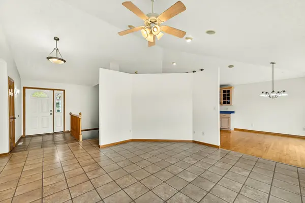 2567 Boulder Ridge DR NW, Rochester, MN 55901
