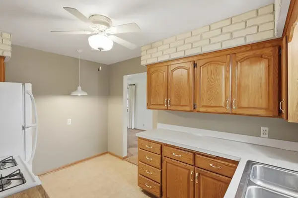 4109 Cleveland ST NE, Columbia Heights, MN 55421