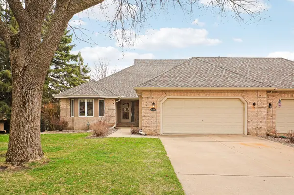 10395 Fawns WAY, Eden Prairie, MN 55347