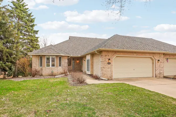 10395 Fawns WAY, Eden Prairie, MN 55347