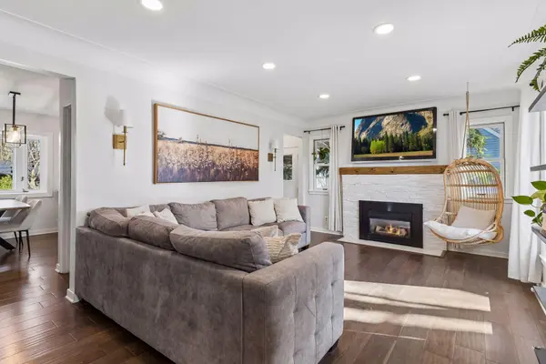 3029 Texas AVE S, Saint Louis Park, MN 55426