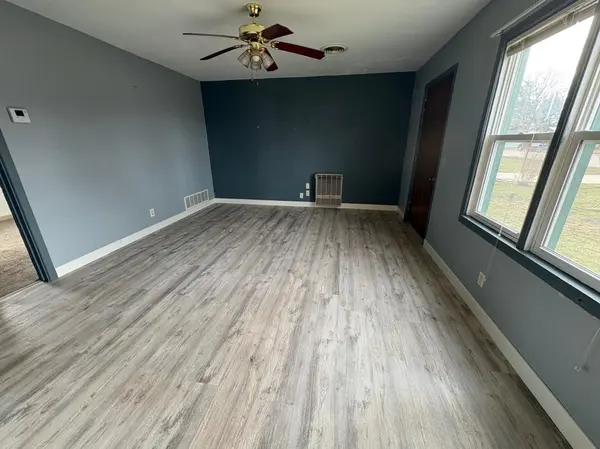 2118 Kansas AVE, Benson, MN 56215
