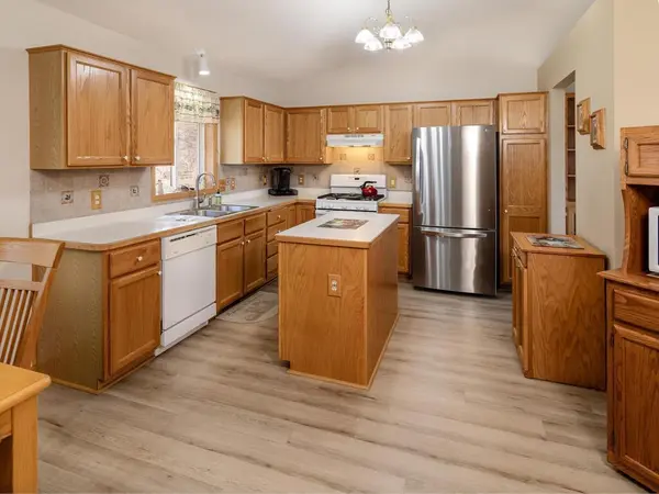 18543 Euclid ST, Farmington, MN 55024