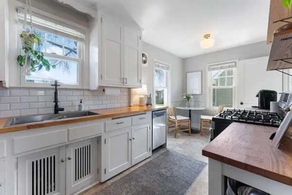 6133 Clinton AVE, Minneapolis, MN 55419