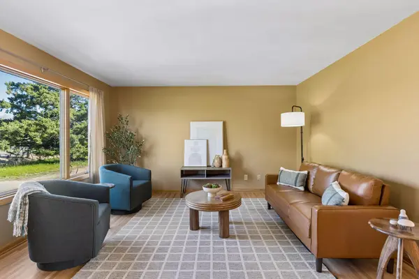 981 County Road A, Hudson, WI 54016