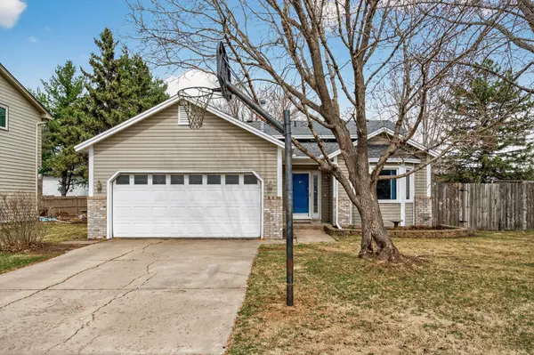 7904 110th PL N, Champlin, MN 55316