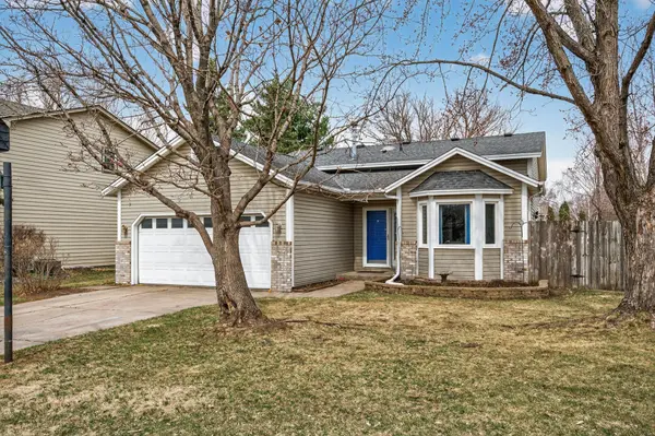 7904 110th PL N, Champlin, MN 55316