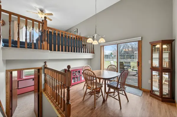 7904 110th PL N, Champlin, MN 55316