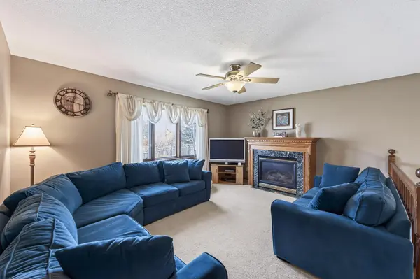 7904 110th PL N, Champlin, MN 55316