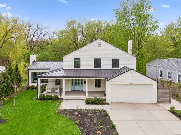 4301 Cedar Lake RD S, Saint Louis Park, MN 55416