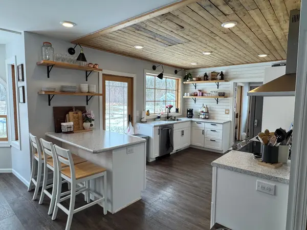 51339 350th ST, Salol, MN 56756