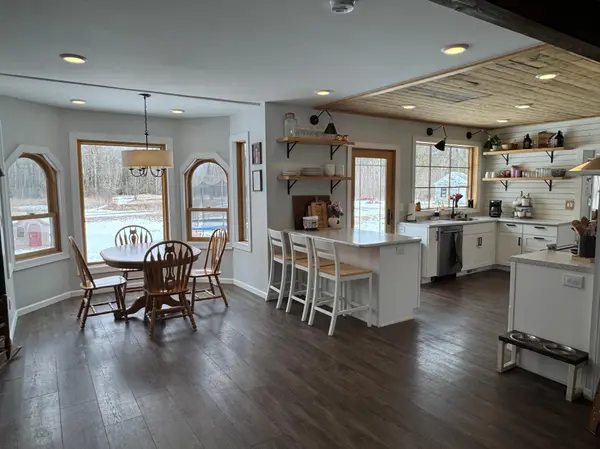 51339 350th ST, Salol, MN 56756
