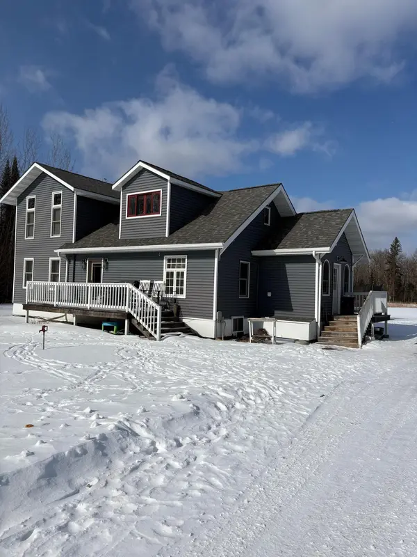 51339 350th ST, Salol, MN 56756