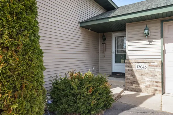 13043 9th AVE S, Zimmerman, MN 55398