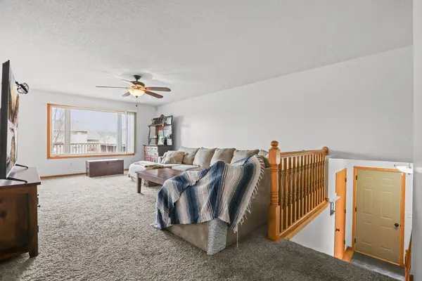 13043 9th AVE S, Zimmerman, MN 55398