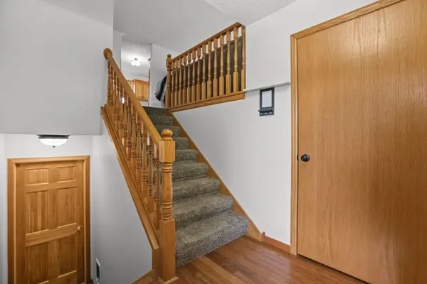 13043 9th AVE S, Zimmerman, MN 55398