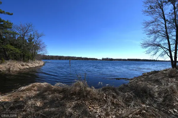 1676 2nd ST, Turtle Lake, WI 54889