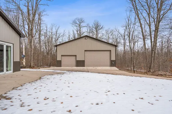 57919 Hay Creek RD, Sandstone, MN 55072
