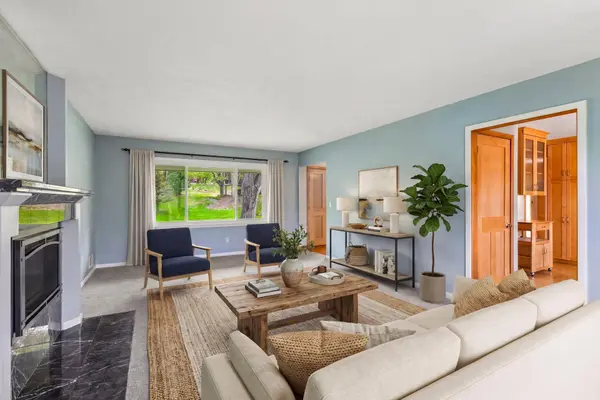 4532 Marlborough CT, Minnetonka, MN 55345