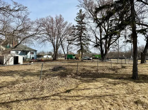 102 1st AVE NW, Little Falls, MN 56345