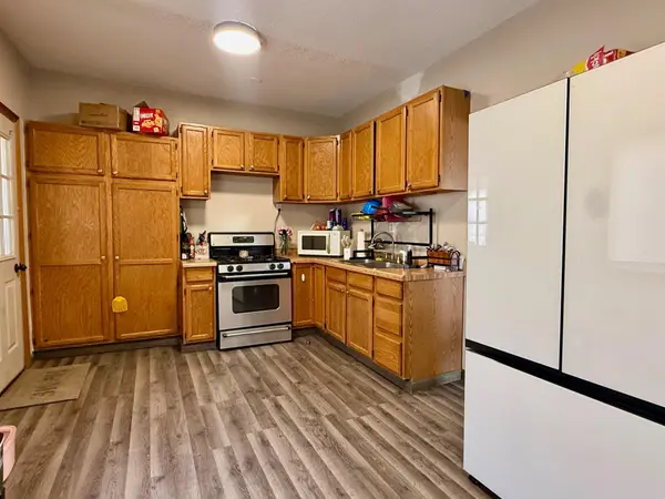 102 1st AVE NW, Little Falls, MN 56345