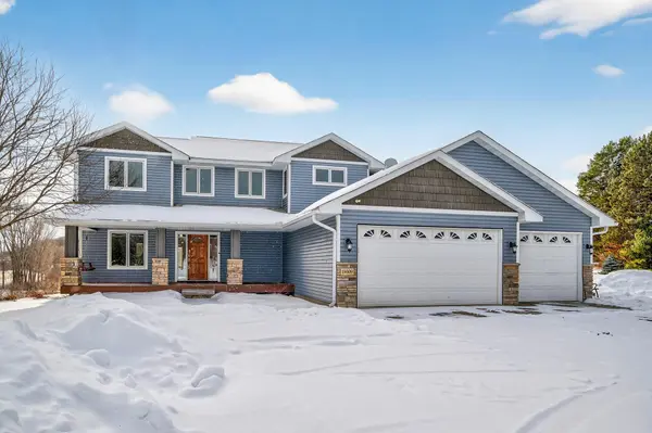 19009 236th AVE NW, Big Lake, MN 55309