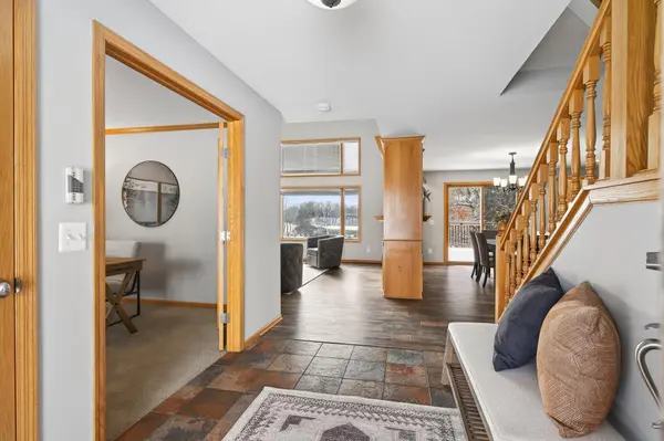 19009 236th AVE NW, Big Lake, MN 55309