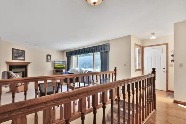 12316 288th ST, Lindstrom, MN 55045
